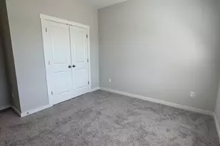 2413 Rushes Ave, Panama City, FL 32405 - Photo 10