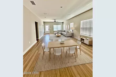 2413 Rushes Avenue, Panama City, FL 32405 - Photo 2