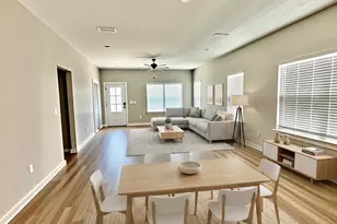 2413 Rushes Ave, Panama City, FL 32405 - Photo 2