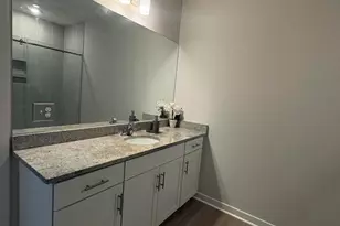 2413 Rushes Ave, Panama City, FL 32405 - Photo 8