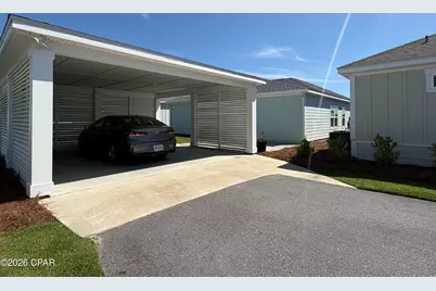 2413 Rushes Avenue, Panama City, FL 32405 - Photo 20