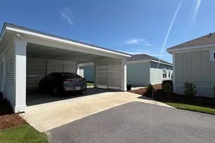 2413 Rushes Ave, Panama City, FL 32405 - Photo 20