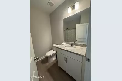 2413 Rushes Avenue, Panama City, FL 32405 - Photo 14