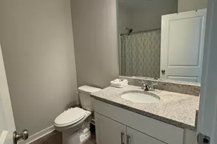 2413 Rushes Ave, Panama City, FL 32405 - Photo 14