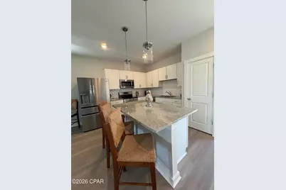 2413 Rushes Avenue, Panama City, FL 32405 - Photo 4