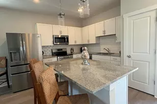 2413 Rushes Ave, Panama City, FL 32405 - Photo 4