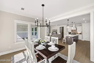 621 Crystal Bayou Blvd, Panama City Beach, FL 32407 - Photo 28