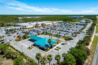 621 Crystal Bayou Boulevard #LOT 47 - SHEFFIELD PLAN, Panama City Beach, FL 32407 - Photo 36