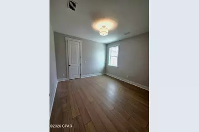 621 Crystal Bayou Boulevard #LOT 47 - SHEFFIELD PLAN, Panama City Beach, FL 32407 - Photo 12