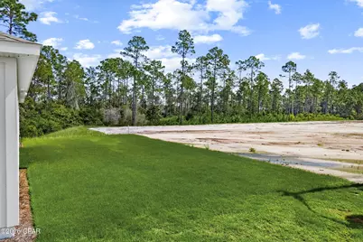 621 Crystal Bayou Boulevard #LOT 47 - SHEFFIELD PLAN, Panama City Beach, FL 32407 - Photo 44