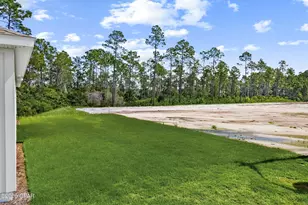 621 Crystal Bayou Blvd, Panama City Beach, FL 32407 - Photo 44