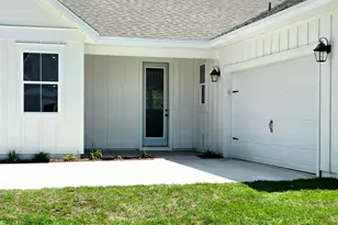621 Crystal Bayou Blvd, Panama City Beach, FL 32407 - Photo 28