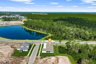 621 Crystal Bayou Blvd, Panama City Beach, FL 32407 - Photo 52