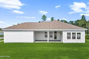 621 Crystal Bayou Blvd, Panama City Beach, FL 32407 - Photo 46