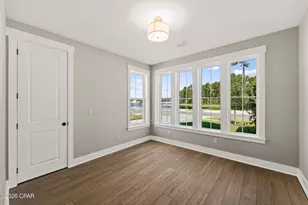 621 Crystal Bayou Blvd, Panama City Beach, FL 32407 - Photo 10