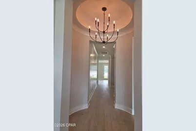 621 Crystal Bayou Boulevard #LOT 47 - SHEFFIELD PLAN, Panama City Beach, FL 32407 - Photo 40
