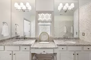 621 Crystal Bayou Blvd, Panama City Beach, FL 32407 - Photo 14