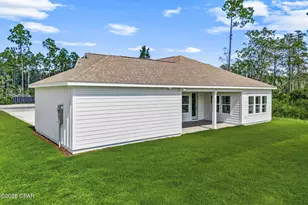 621 Crystal Bayou Blvd, Panama City Beach, FL 32407 - Photo 46