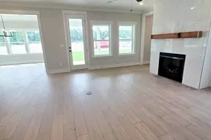 621 Crystal Bayou Blvd, Panama City Beach, FL 32407 - Photo 14