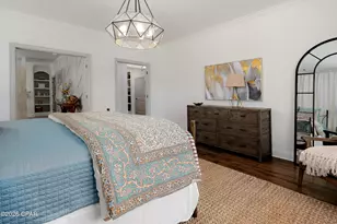 621 Crystal Bayou Blvd, Panama City Beach, FL 32407 - Photo 12