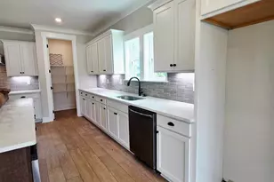 621 Crystal Bayou Blvd, Panama City Beach, FL 32407 - Photo 20