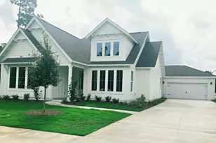621 Crystal Bayou Blvd, Panama City Beach, FL 32407 - Photo 2