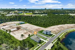 621 Crystal Bayou Blvd, Panama City Beach, FL 32407 - Photo 54