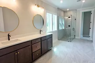 621 Crystal Bayou Blvd, Panama City Beach, FL 32407 - Photo 8