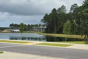 621 Crystal Bayou Blvd, Panama City Beach, FL 32407 - Photo 6