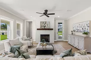 621 Crystal Bayou Blvd, Panama City Beach, FL 32407 - Photo 24
