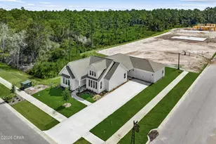 621 Crystal Bayou Blvd, Panama City Beach, FL 32407 - Photo 50