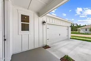 621 Crystal Bayou Blvd, Panama City Beach, FL 32407 - Photo 40
