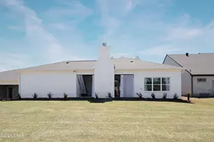 621 Crystal Bayou Blvd, Panama City Beach, FL 32407 - Photo 72