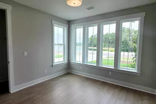 621 Crystal Bayou Blvd, Panama City Beach, FL 32407 - Photo 10