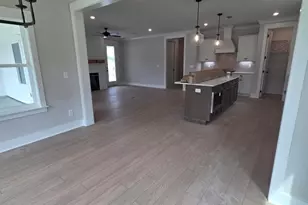 621 Crystal Bayou Blvd, Panama City Beach, FL 32407 - Photo 42