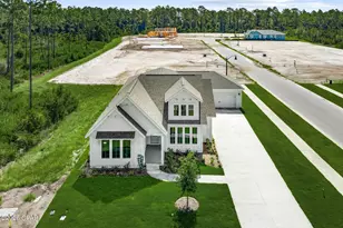 621 Crystal Bayou Blvd, Panama City Beach, FL 32407 - Photo 48