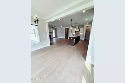 621 Crystal Bayou Boulevard #LOT 47 - SHEFFIELD PLAN, Panama City Beach, FL 32407 - Photo 22