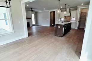621 Crystal Bayou Blvd, Panama City Beach, FL 32407 - Photo 22