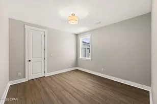 621 Crystal Bayou Blvd, Panama City Beach, FL 32407 - Photo 14