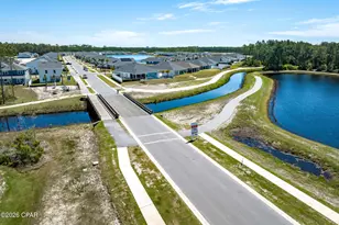621 Crystal Bayou Blvd, Panama City Beach, FL 32407 - Photo 80