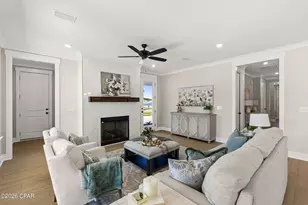 621 Crystal Bayou Blvd, Panama City Beach, FL 32407 - Photo 24