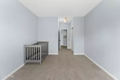 201 Baldwin Rowe Circle, Panama City, FL 32405 - Photo 26