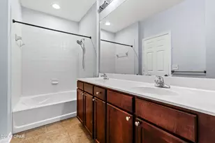 201 Baldwin Rowe Cir, Panama City, FL 32405 - Photo 22