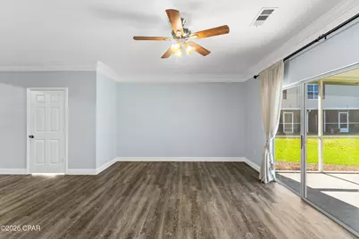 201 Baldwin Rowe Circle, Panama City, FL 32405 - Photo 14