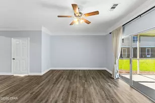 201 Baldwin Rowe Cir, Panama City, FL 32405 - Photo 14