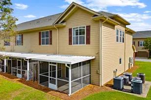 201 Baldwin Rowe Cir, Panama City, FL 32405 - Photo 32