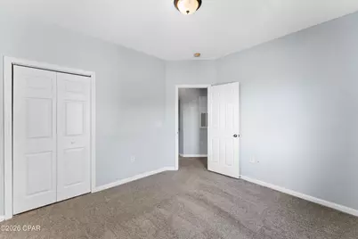 201 Baldwin Rowe Circle, Panama City, FL 32405 - Photo 24