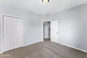 201 Baldwin Rowe Cir, Panama City, FL 32405 - Photo 24