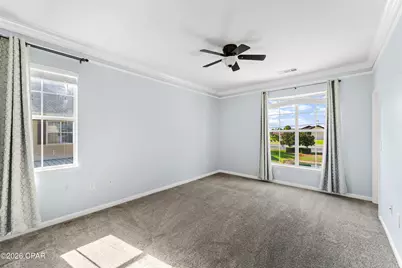 201 Baldwin Rowe Circle, Panama City, FL 32405 - Photo 16