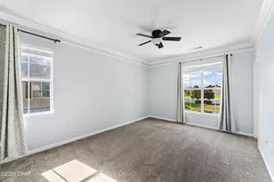 201 Baldwin Rowe Cir, Panama City, FL 32405 - Photo 16